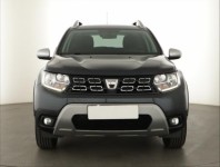 Dacia Duster  1.0 TCe Prestige