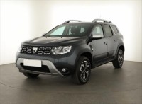 Dacia Duster  1.0 TCe Prestige