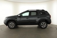 Dacia Duster  1.0 TCe Prestige