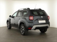 Dacia Duster  1.0 TCe Prestige