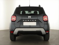 Dacia Duster  1.0 TCe Prestige