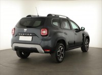 Dacia Duster  1.0 TCe Prestige