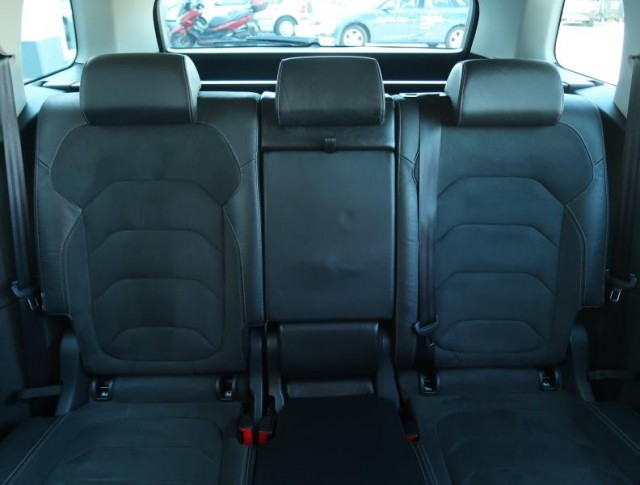 Škoda Kodiaq  2.0 TDI Style