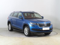 Škoda Kodiaq  2.0 TDI Style