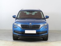 Škoda Kodiaq  2.0 TDI Style