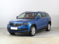 Škoda Kodiaq  2.0 TDI Style