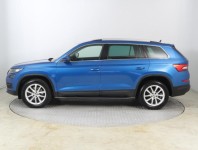 Škoda Kodiaq  2.0 TDI Style