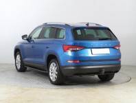 Škoda Kodiaq  2.0 TDI Style