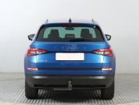 Škoda Kodiaq  2.0 TDI Style