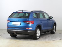 Škoda Kodiaq  2.0 TDI Style