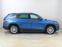 Škoda Kodiaq  2.0 TDI Style