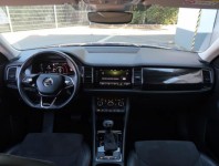 Škoda Kodiaq  2.0 TDI Style