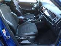 Škoda Kodiaq  2.0 TDI Style