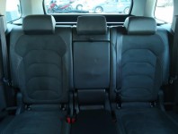 Škoda Kodiaq  2.0 TDI Style