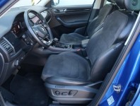 Škoda Kodiaq  2.0 TDI Style