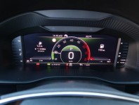 Škoda Kodiaq  2.0 TDI Style