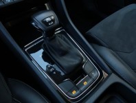 Škoda Kodiaq  2.0 TDI Style