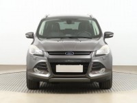 Ford Kuga  2.0 TDCi 