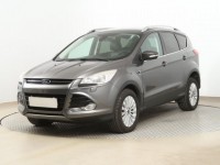 Ford Kuga  2.0 TDCi 