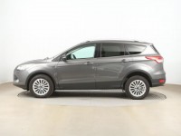 Ford Kuga  2.0 TDCi 