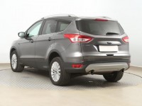 Ford Kuga  2.0 TDCi 