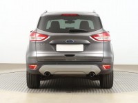Ford Kuga  2.0 TDCi 