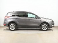 Ford Kuga  2.0 TDCi 