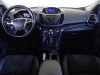 Ford Kuga  2.0 TDCi 
