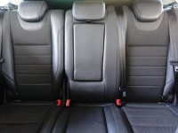 Ford Kuga  2.0 TDCi 