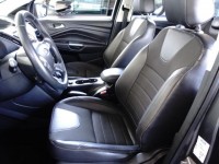 Ford Kuga  2.0 TDCi 