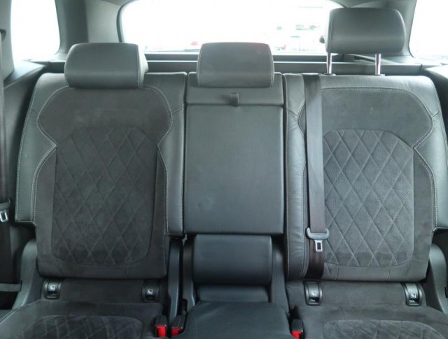 Škoda Kodiaq  2.0 TDI Sportline