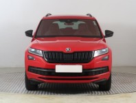 Škoda Kodiaq  2.0 TDI Sportline