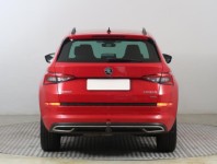 Škoda Kodiaq  2.0 TDI Sportline