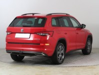 Škoda Kodiaq  2.0 TDI Sportline