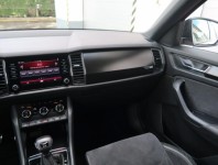 Škoda Kodiaq  2.0 TDI Sportline