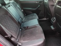 Škoda Kodiaq  2.0 TDI Sportline