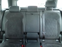 Škoda Kodiaq  2.0 TDI Sportline