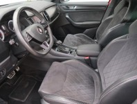 Škoda Kodiaq  2.0 TDI Sportline