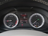 Škoda Kodiaq  2.0 TDI Sportline