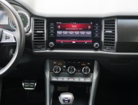 Škoda Kodiaq  2.0 TDI Sportline