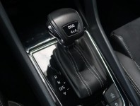 Škoda Kodiaq  2.0 TDI Sportline