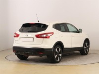Nissan Qashqai  1.2 DIG-T 