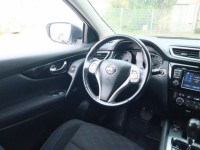 Nissan Qashqai  1.2 DIG-T 
