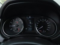 Nissan Qashqai  1.2 DIG-T 