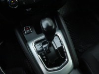 Nissan Qashqai  1.2 DIG-T 