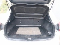 Nissan Qashqai  1.2 DIG-T 