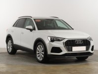 Audi Q3  35 TFSI Advanced