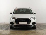 Audi Q3  35 TFSI Advanced