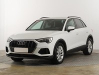 Audi Q3  35 TFSI Advanced