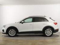 Audi Q3  35 TFSI Advanced